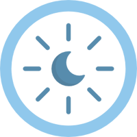 Westerse Astrologie Ascendant