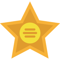 Beroemdheden met dezelfde eigenschappen