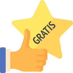 Een horoscoop maken bij weetwiejebent.nl is helemaal gratis