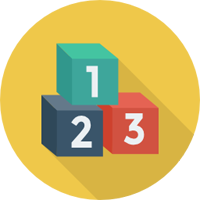 Uitgebreide Numerologie Horoscoop