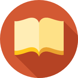 De horoscoop bestaat uit meer dan 14 pagina's