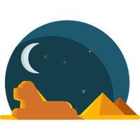 11 soorten Astrologie binnen één horoscoop